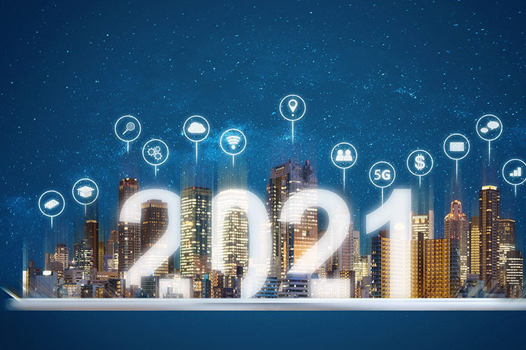 金稅四期又有新動(dòng)作，8月13日起，這41種行為將重點(diǎn)監(jiān)控！