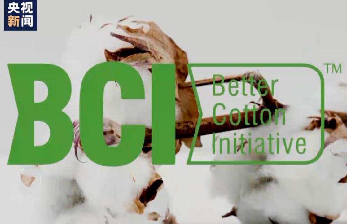 由BCI到資質代辦的思考，我們?yōu)槭裁葱枰k理施工資質