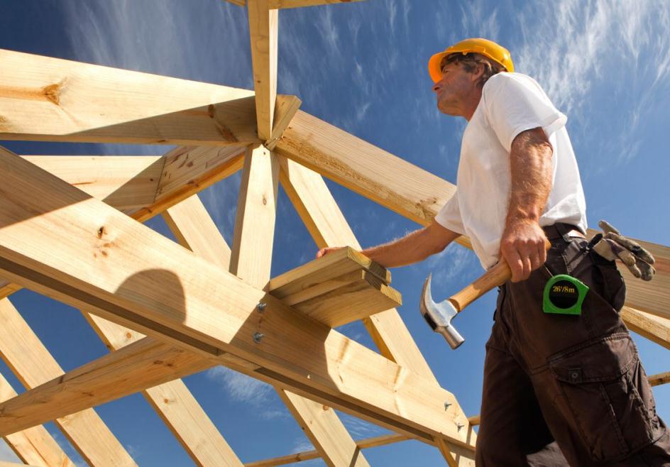 什么是建筑總承包資質(zhì)，安徽建筑總承包資質(zhì)代辦哪家好？