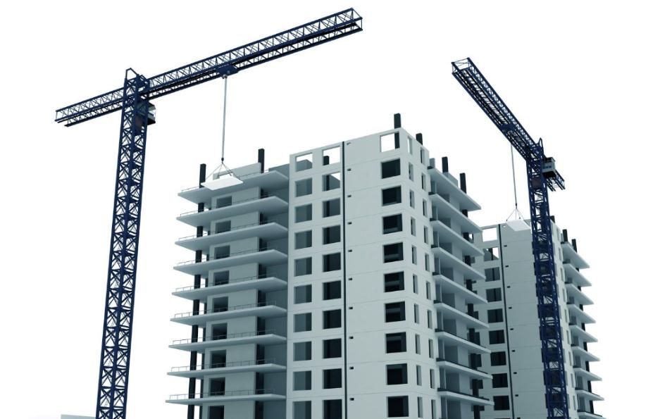 什么是建筑總承包資質(zhì)，安徽建筑總承包資質(zhì)代辦哪家好？