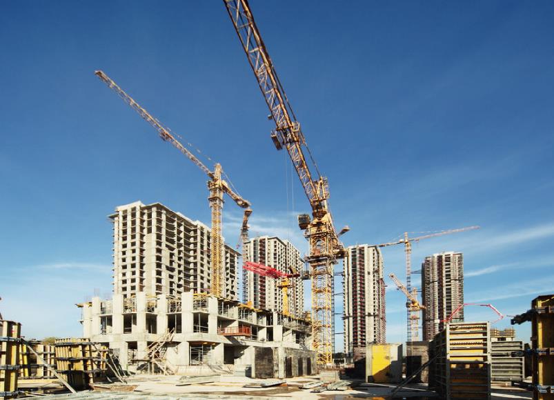 合肥建筑資質(zhì)運(yùn)維一年的費(fèi)用需要多少?