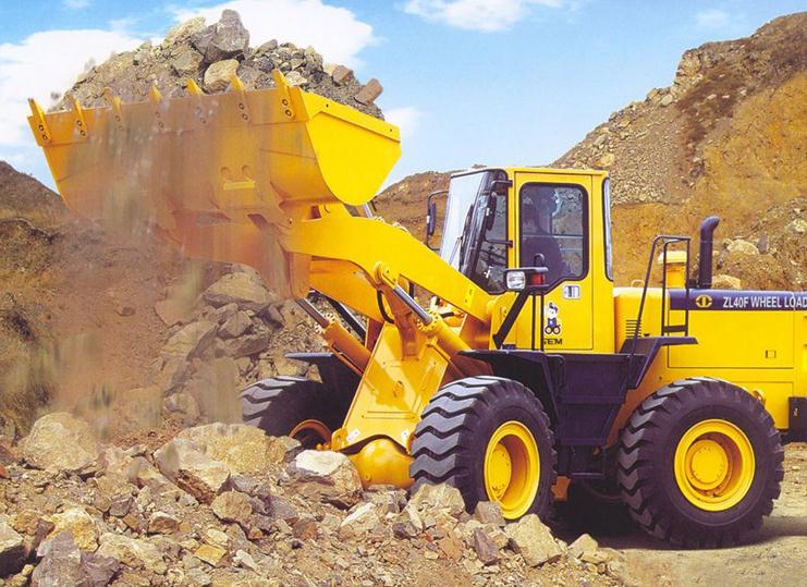 合肥建筑資質(zhì)托管，解決建筑企業(yè)十大資質(zhì)問(wèn)題