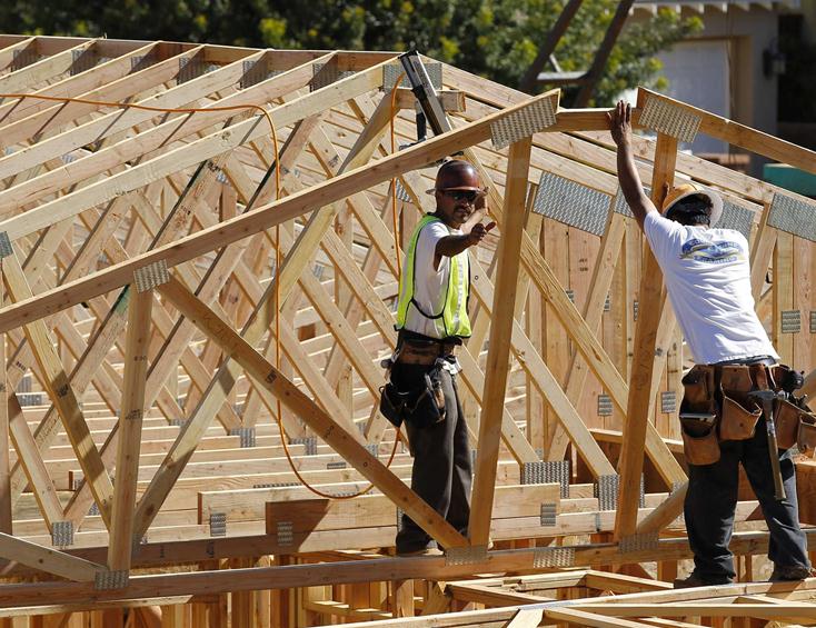 合肥二級建筑資質(zhì)增項(xiàng)如何辦理，需要多久