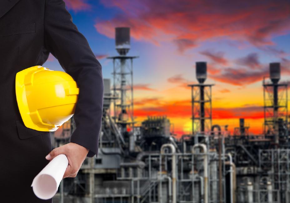  安徽建筑工程業(yè)績補錄公司，專業(yè)業(yè)績補錄代辦