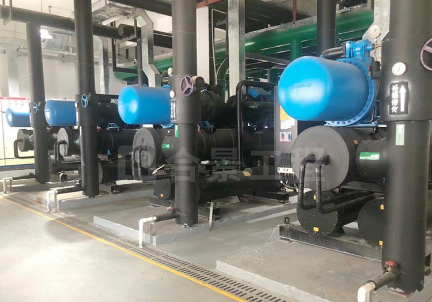  合肥機電安裝三級資質(zhì)辦理需要哪些資料？