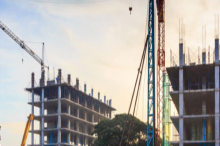 當(dāng)二級(jí)三級(jí)資質(zhì)正式合并為乙級(jí)資質(zhì)時(shí)，安徽二級(jí)建筑資質(zhì)企業(yè)如何更好應(yīng)對(duì)資質(zhì)改革