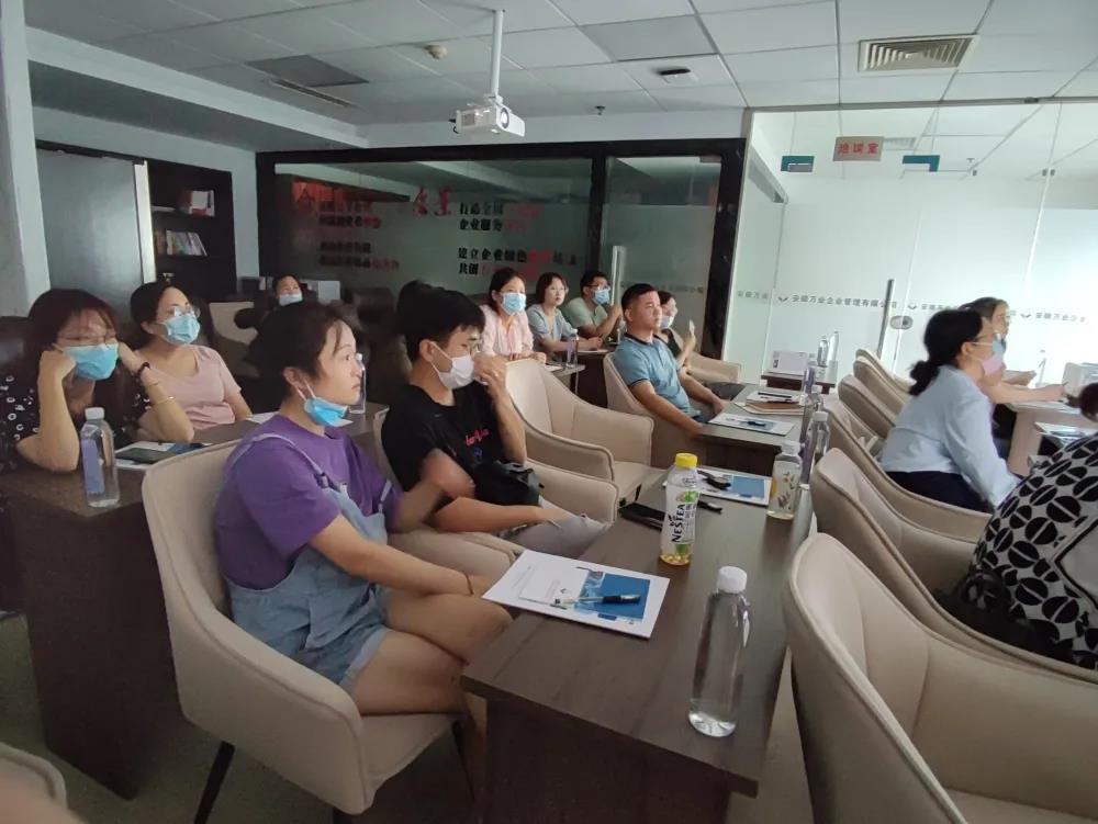 金稅四期征管環(huán)境下，如何應(yīng)對(duì)稅收風(fēng)險(xiǎn)