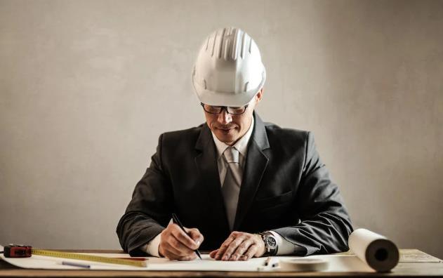 職稱評(píng)審，一定要趁早