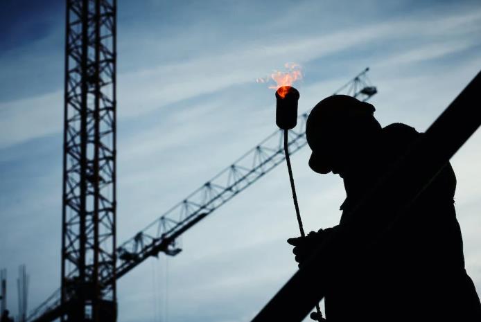 承接工程，為什么有些看起來明顯賺錢的項目不能接？