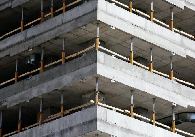 辦理資質(zhì)后，第一次承接工程，有哪些注意事項？